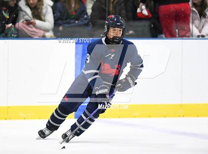 Thumbnail 2 in Frederick Gunn @ Kent photogallery.