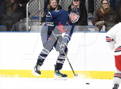 Thumbnail 3 in Frederick Gunn @ Kent photogallery.