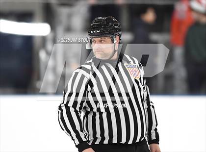 Thumbnail 2 in Frederick Gunn @ Kent photogallery.