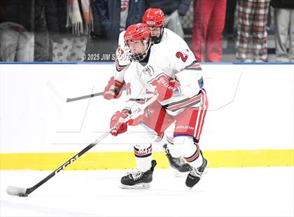 Thumbnail 3 in Frederick Gunn @ Kent photogallery.