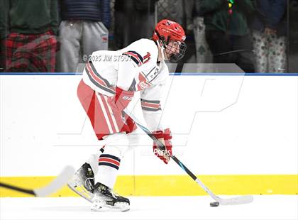 Thumbnail 3 in Frederick Gunn @ Kent photogallery.