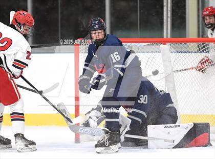 Thumbnail 3 in Frederick Gunn @ Kent photogallery.