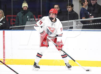 Thumbnail 1 in Frederick Gunn @ Kent photogallery.