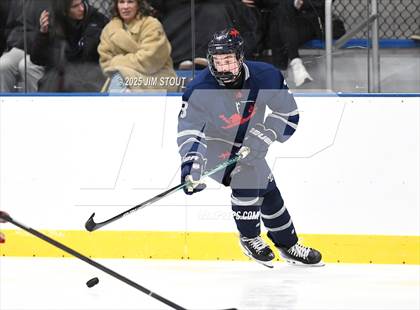 Thumbnail 2 in Frederick Gunn @ Kent photogallery.