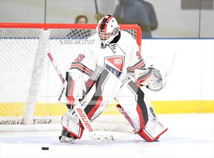 Thumbnail 2 in Frederick Gunn @ Kent photogallery.