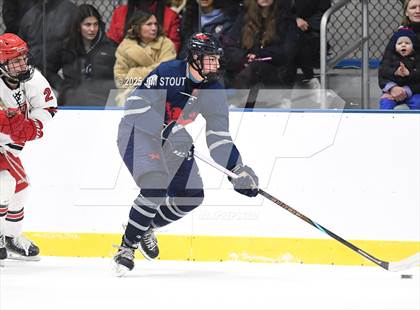 Thumbnail 3 in Frederick Gunn @ Kent photogallery.