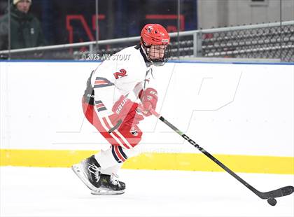 Thumbnail 2 in Frederick Gunn @ Kent photogallery.