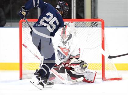 Thumbnail 2 in Frederick Gunn @ Kent photogallery.