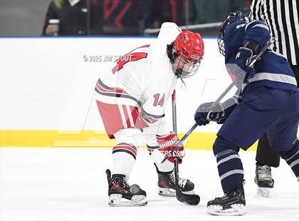 Thumbnail 1 in Frederick Gunn @ Kent photogallery.