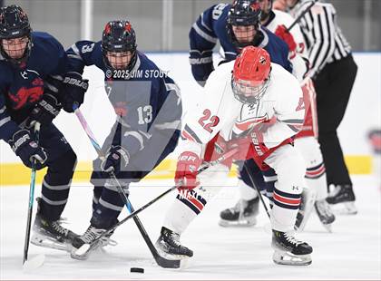 Thumbnail 2 in Frederick Gunn @ Kent photogallery.