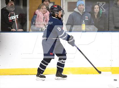 Thumbnail 2 in Frederick Gunn @ Kent photogallery.