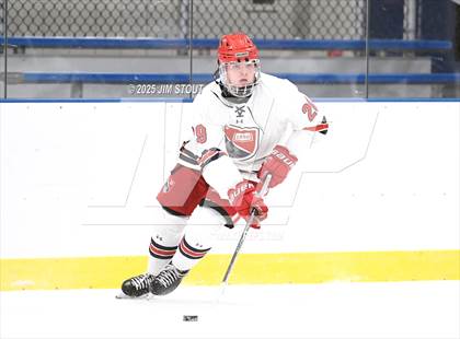 Thumbnail 2 in Frederick Gunn @ Kent photogallery.