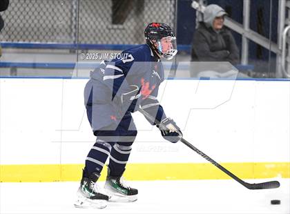 Thumbnail 1 in Frederick Gunn @ Kent photogallery.