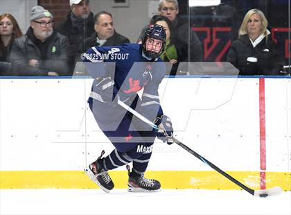 Thumbnail 2 in Frederick Gunn @ Kent photogallery.