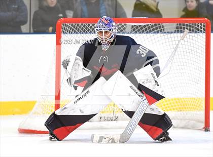 Thumbnail 2 in Frederick Gunn @ Kent photogallery.