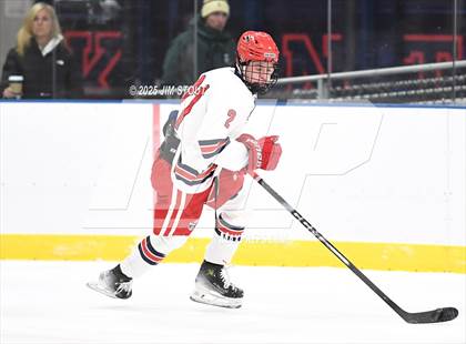 Thumbnail 1 in Frederick Gunn @ Kent photogallery.