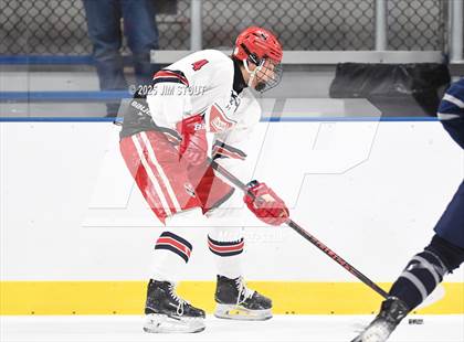 Thumbnail 1 in Frederick Gunn @ Kent photogallery.