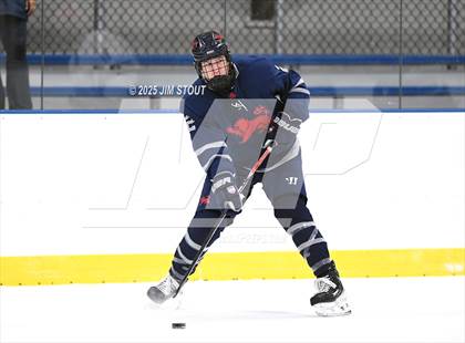 Thumbnail 1 in Frederick Gunn @ Kent photogallery.