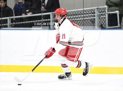 Thumbnail 2 in Frederick Gunn @ Kent photogallery.