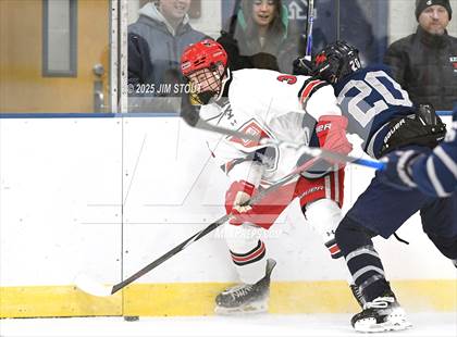 Thumbnail 2 in Frederick Gunn @ Kent photogallery.