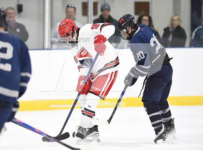 Thumbnail 3 in Frederick Gunn @ Kent photogallery.