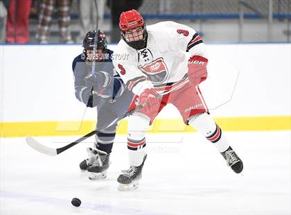 Thumbnail 1 in Frederick Gunn @ Kent photogallery.