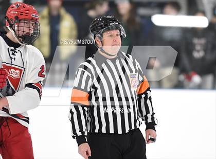 Thumbnail 3 in Frederick Gunn @ Kent photogallery.