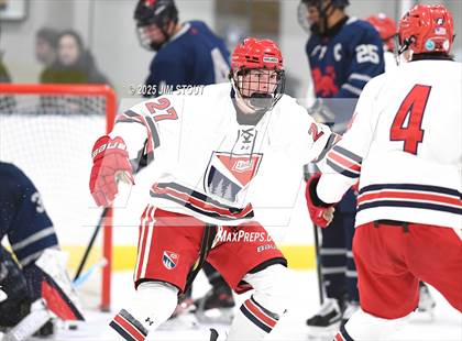 Thumbnail 2 in Frederick Gunn @ Kent photogallery.