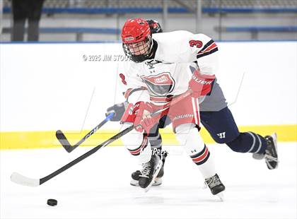 Thumbnail 2 in Frederick Gunn @ Kent photogallery.