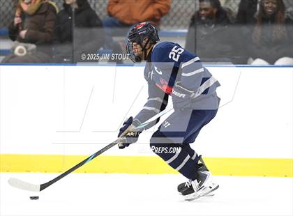 Thumbnail 2 in Frederick Gunn @ Kent photogallery.