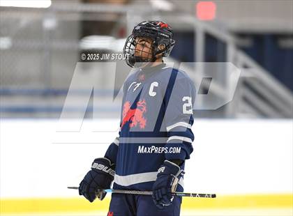 Thumbnail 1 in Frederick Gunn @ Kent photogallery.