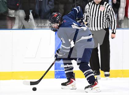 Thumbnail 1 in Frederick Gunn @ Kent photogallery.