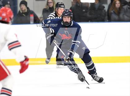 Thumbnail 2 in Frederick Gunn @ Kent photogallery.