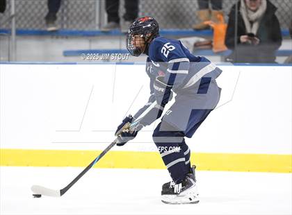 Thumbnail 3 in Frederick Gunn @ Kent photogallery.