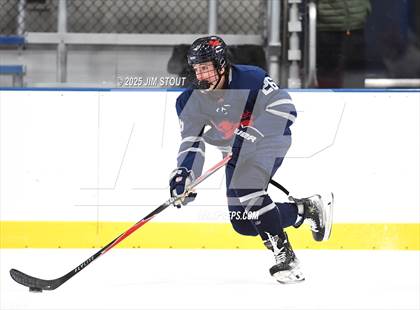 Thumbnail 1 in Frederick Gunn @ Kent photogallery.