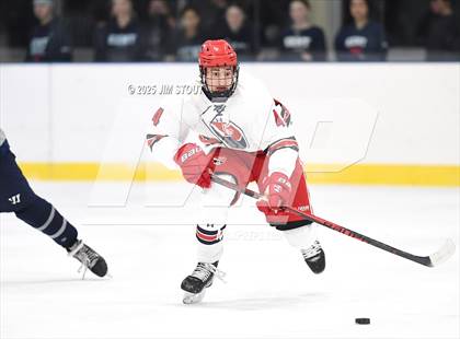 Thumbnail 2 in Frederick Gunn @ Kent photogallery.