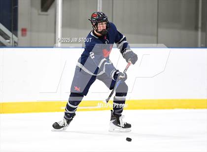 Thumbnail 2 in Frederick Gunn @ Kent photogallery.