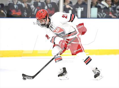 Thumbnail 3 in Frederick Gunn @ Kent photogallery.