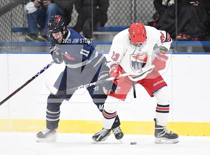 Thumbnail 2 in Frederick Gunn @ Kent photogallery.