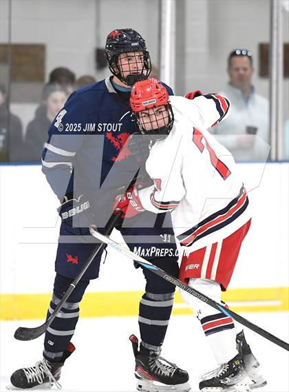 Thumbnail 1 in Frederick Gunn @ Kent photogallery.