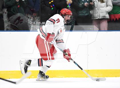 Thumbnail 1 in Frederick Gunn @ Kent photogallery.