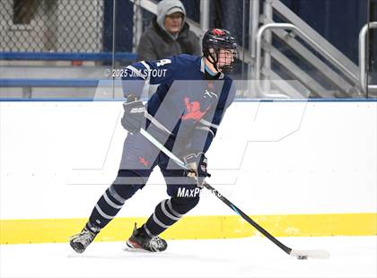 Thumbnail 3 in Frederick Gunn @ Kent photogallery.