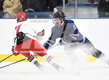 Thumbnail 1 in Frederick Gunn @ Kent photogallery.