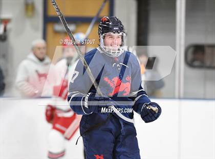 Thumbnail 3 in Frederick Gunn @ Kent photogallery.