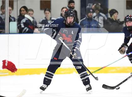 Thumbnail 2 in Frederick Gunn @ Kent photogallery.