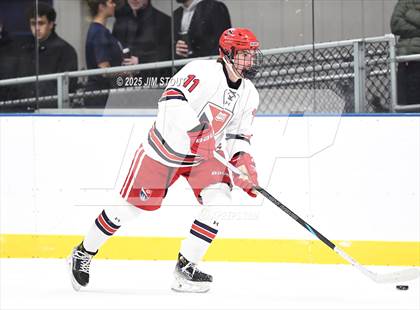 Thumbnail 2 in Frederick Gunn @ Kent photogallery.