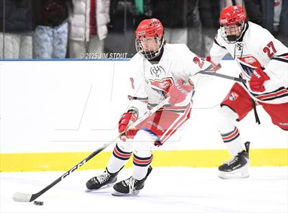 Thumbnail 1 in Frederick Gunn @ Kent photogallery.