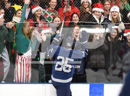 Thumbnail 1 in Frederick Gunn @ Kent photogallery.