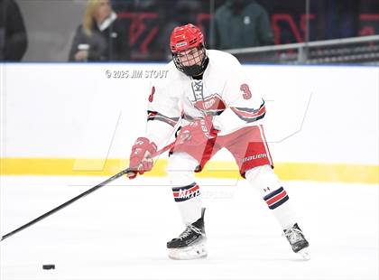 Thumbnail 2 in Frederick Gunn @ Kent photogallery.