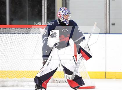 Thumbnail 3 in Frederick Gunn @ Kent photogallery.